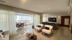 Foto 46 de Apartamento com 3 Quartos à venda, 168m² em Setor Oeste, Goiânia