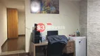 Foto 15 de Casa de Condomínio com 3 Quartos à venda, 150m² em Vila Mariana, São Paulo