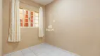 Foto 18 de Sobrado com 7 Quartos para alugar, 96m² em Bacacheri, Curitiba