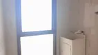 Foto 12 de Apartamento com 2 Quartos à venda, 62m² em Centro, São Leopoldo