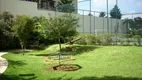 Foto 15 de Apartamento com 3 Quartos à venda, 142m² em Jardim Aeroporto, São Paulo