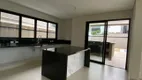 Foto 5 de Casa de Condomínio com 4 Quartos à venda, 365m² em Condominio Alphaville Zona Rural, São José do Rio Preto