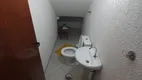 Foto 5 de Sobrado com 3 Quartos à venda, 240m² em Parque Palmas do Tremembé, São Paulo