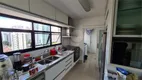 Foto 29 de Apartamento com 3 Quartos à venda, 190m² em Moema, São Paulo