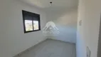 Foto 10 de Apartamento com 3 Quartos à venda, 62m² em Parque Brasília, Campinas