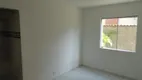 Foto 5 de Apartamento com 3 Quartos à venda, 52m² em Conjunto Habitacional Bueno Franco, Betim