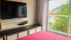 Foto 70 de Apartamento com 2 Quartos para alugar, 190m² em Ingleses do Rio Vermelho, Florianópolis
