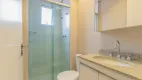 Foto 12 de Apartamento com 1 Quarto à venda, 70m² em Barra Funda, São Paulo