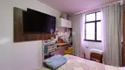 Foto 10 de Apartamento com 2 Quartos à venda, 67m² em Varzea, Teresópolis