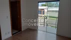 Foto 14 de Sobrado com 3 Quartos à venda, 102m² em Jardim Carvalho, Ponta Grossa