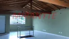 Foto 24 de Casa de Condomínio com 4 Quartos à venda, 482m² em Centro, Atibaia