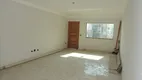 Foto 11 de Sobrado com 4 Quartos à venda, 240m² em Vila Matilde, São Paulo