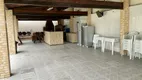 Foto 30 de Apartamento com 3 Quartos à venda, 151m² em Anil, Rio de Janeiro