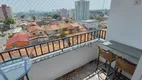 Foto 7 de Apartamento com 2 Quartos à venda, 64m² em Jardim América, São José dos Campos