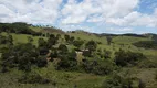 Foto 14 de Lote/Terreno à venda, 20000m² em Antonio Dos Santos, Caeté