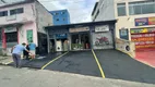 Foto 2 de Prédio Comercial à venda, 180m² em Parque Santo Antônio, São Paulo