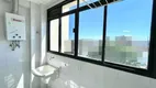 Foto 13 de Apartamento com 3 Quartos à venda, 130m² em Imbetiba, Macaé