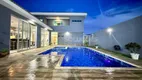 Foto 42 de Casa de Condomínio com 5 Quartos à venda, 370m² em Alto da Boa Vista, Sobradinho