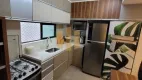 Foto 5 de Apartamento com 3 Quartos à venda, 85m² em Encruzilhada, Recife