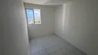 Foto 5 de Apartamento com 2 Quartos à venda, 54m² em Janga, Paulista