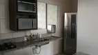 Foto 29 de Apartamento com 3 Quartos à venda, 73m² em Jardim Uira, São José dos Campos