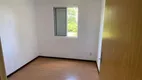 Foto 6 de Casa com 2 Quartos à venda, 49m² em Vila Dois de Julho, Salvador