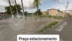 Foto 10 de Lote/Terreno à venda, 240m² em Vida Nova, Lauro de Freitas