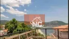 Foto 15 de Casa com 4 Quartos à venda, 300m² em São Francisco, Niterói