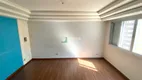 Foto 9 de Apartamento com 4 Quartos à venda, 308m² em Água Verde, Curitiba