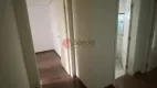 Foto 13 de Apartamento com 3 Quartos à venda, 211m² em Jardim Anália Franco, São Paulo