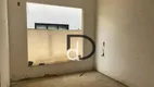 Foto 31 de Casa de Condomínio com 3 Quartos à venda, 242m² em Reserva dos Vinhedos, Louveira