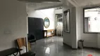 Foto 33 de Apartamento com 4 Quartos à venda, 190m² em Parque da Mooca, São Paulo