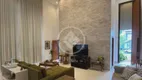 Foto 3 de Casa de Condomínio com 5 Quartos à venda, 434m² em Cidade Vera Cruz Jardins Monaco, Aparecida de Goiânia