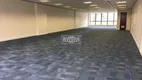 Foto 16 de Prédio Comercial para alugar, 3300m² em Botafogo, Rio de Janeiro