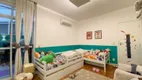Foto 10 de Apartamento com 3 Quartos à venda, 178m² em Ipanema, Rio de Janeiro