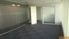 Foto 49 de Sala Comercial para alugar, 2844m² em Jardim São Luís, São Paulo