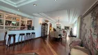 Foto 5 de Casa de Condomínio com 4 Quartos para venda ou aluguel, 750m² em Morada dos Pássaros, Barueri