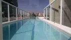 Foto 11 de Apartamento com 3 Quartos à venda, 79m² em São Dimas, Piracicaba