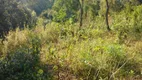Foto 5 de Lote/Terreno à venda, 2200m² em Serra dos Lagos Jordanesia, Cajamar