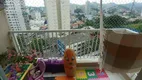 Foto 6 de Apartamento com 3 Quartos à venda, 75m² em Fonseca, Niterói