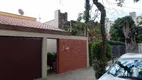 Foto 2 de Casa com 2 Quartos à venda, 156m² em Jardim Brasil, Campinas