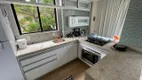 Foto 6 de Apartamento com 2 Quartos à venda, 69m² em Lagoa da Conceição, Florianópolis