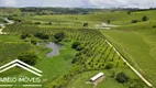 Foto 23 de Fazenda/Sítio à venda, 6000000m² em Distrito Santa Terezinha, Água Preta