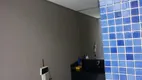 Foto 33 de Casa com 4 Quartos à venda, 580m² em Ceramica, São Caetano do Sul