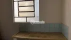 Foto 31 de Casa com 4 Quartos à venda, 140m² em Chácara da Barra, Campinas