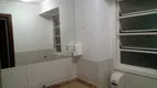 Foto 19 de Sala Comercial para venda ou aluguel, 204m² em Centro, Rio de Janeiro