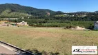 Foto 2 de Lote/Terreno à venda, 456m² em Chacara Terra Nova, Jundiaí