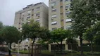 Foto 17 de Apartamento com 3 Quartos à venda, 88m² em Cristal, Porto Alegre