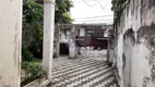 Foto 38 de Casa com 2 Quartos para venda ou aluguel, 180m² em Vila Mariana, São Paulo