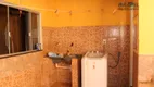 Foto 16 de Casa com 3 Quartos à venda, 150m² em Santa Maria, Brasília